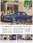 Studebaker 1950 563.jpg